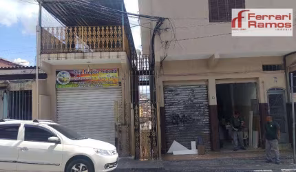 Casa com 10 dormitórios à venda por R$ 800.000,00 - Parque Uirapuru - Guarulhos/SP