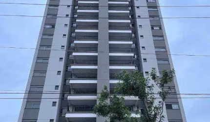 Apartamento com 2 dormitórios à venda por R$ 900.000,00 - Macedo - Guarulhos/SP