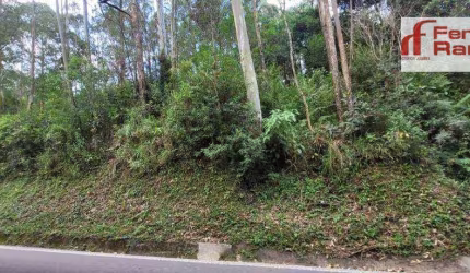 Terreno à venda, 24000 m² por R$ 3.990.000,00 - Jardim Cumbica - Guarulhos/SP