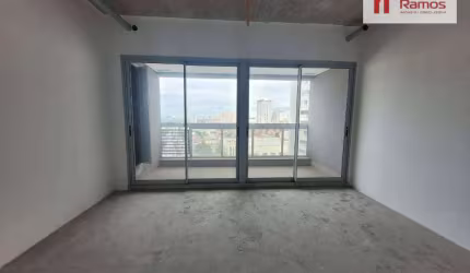 Sala para alugar, 37 m² por R$ 4.523,00/mês - Jardim Maia - Guarulhos/SP