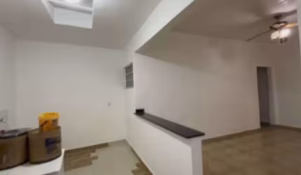 Casa com 2 dormitórios à venda, 70 m² por R$ 465.000,00 - Vila Augusta - Guarulhos/SP