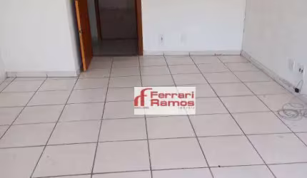 Sala para alugar, 32 m² por R$ 1.486,00/mês - Vila Marieta - São Paulo/SP