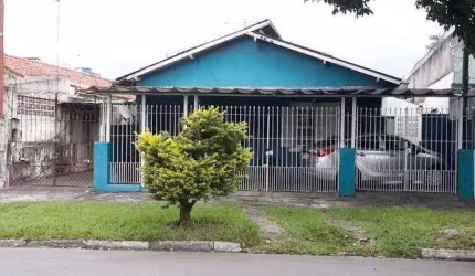 Terreno à venda, 360 m² por R$ 730.000,01 - Jardim Vila Galvão - Guarulhos/SP