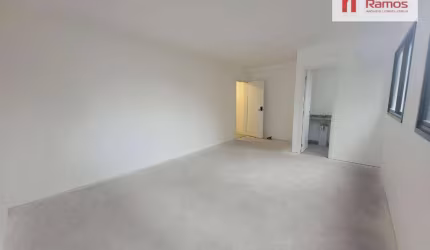 Sala à venda por R$ 314.000,00 - Chácara Inglesa - São Paulo/SP