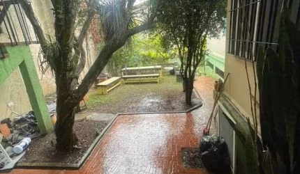 Casa com 2 dormitórios à venda, 221 m² por R$ 700.000,00 - Vila das Palmeiras - Guarulhos/SP