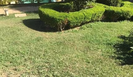 Chácara com 15 dormitórios à venda, 3000 m² por R$ 1.350.000,00 - Ypeville - Mairiporã/SP