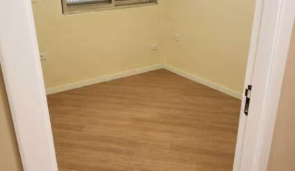Casa com 3 dormitórios à venda, 151 m² por R$ 649.000,00 - Vila Maria Alta - São Paulo/SP