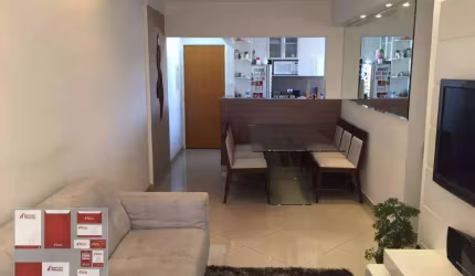 Apartamento com 3 dormitórios à venda, 76 m² por R$ 560.000,01 - Vila Progresso - Guarulhos/SP