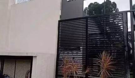Apartamento com 2 dormitórios à venda, 38 m² por R$ 290.000,00 - Jardim Rosa de Franca - Guarulhos/SP
