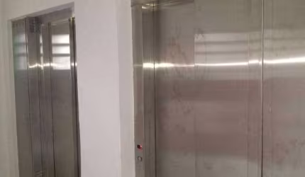 Sala para alugar, 234 m² por R$ 10.192,00/mês - Centro - Guarulhos/SP