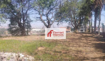 Terreno à venda, 300 m² por R$ 350.000,00 - Pimentas - Guarulhos/SP