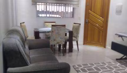 Casa com 2 dormitórios à venda, 125 m² por R$ 449.000,00 - Jardim Paineira - Itaquaquecetuba/SP