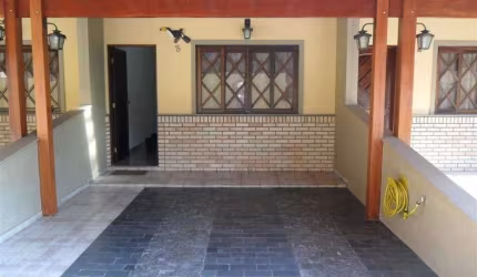 Sobrado com 2 dormitórios à venda, 87 m² por R$ 585.000,00 - Jardim Cocaia - Guarulhos/SP