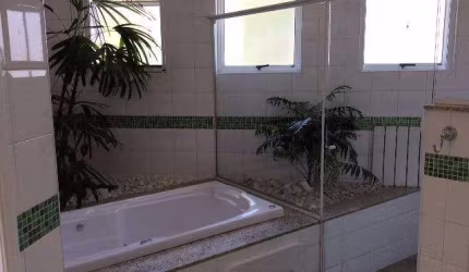 Casa com 03 dormitórios à venda, 276 m² por R$ 980.000 - Vila Rosália - Guarulhos/SP