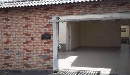 Sobrado com 04 dormitórios à venda, 258 m² por R$ 1.200.000 - Jardim Bom Clima - Guarulhos/SP