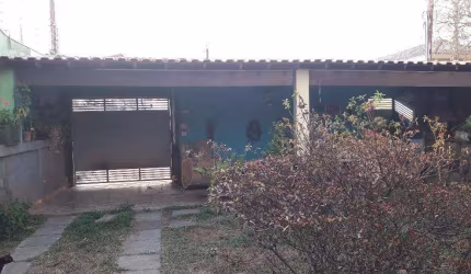 Casa com 3 dormitórios à venda, 150 m² por R$ 1.100.000,00 - Jardim Bom Clima - Guarulhos/SP