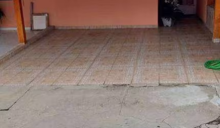 Casa com 2 dormitórios à venda, 45 m² por R$ 325.000,00 - Vila Aeroporto - Guarulhos/SP