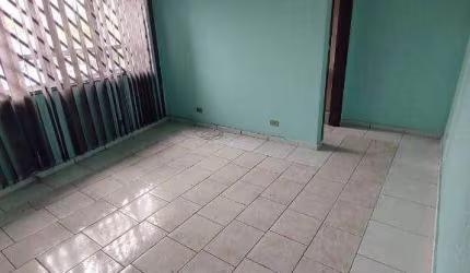 Sala à venda, 10 m² por R$ 75.000,00 - Vila Albertina - São Paulo/SP