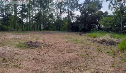 Área à venda, 3995 m² por R$ 400.000,01 - Granja Urupês - Santa Isabel/SP