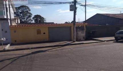 Terreno à venda, 660 m² - Jardim Vila Galvão - Guarulhos/SP