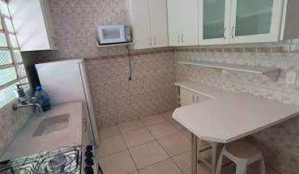 Sobrado com 2 dormitórios à venda, 66 m² por R$ 370.000,00 - Jardim Adriana - Guarulhos/SP