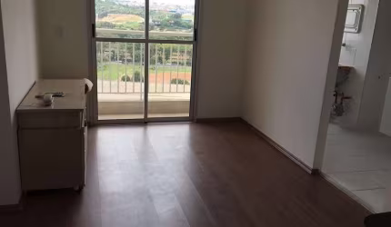 Apartamento com 2 dormitórios à venda, 57 m² por R$ 480.000,00 - Parque Cecap - Guarulhos/SP