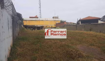 Terreno à venda, 1089 m² por R$ 3.200.000,00 - Vila Rosália - Guarulhos/SP