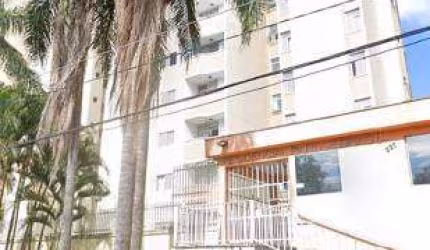 Apartamento para venda com 90 metros quadrados com 3 quartos em Macedo - Guarulhos - São Paulo
