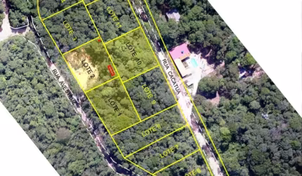 Lote/Terreno venda 3.6000m2, em Mato Dentro Mairiporã SP, estuda permuta por sitio até 1.000m2