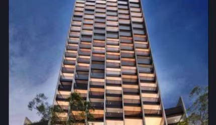 Ponto comercial/Loja/Box para aluguel e venda com 467,33m2. VENDA OU LOCAÇÃO