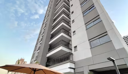 Apartamento Piazza Gran Maia