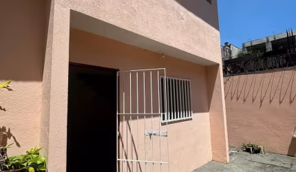 Casa em Condomínio