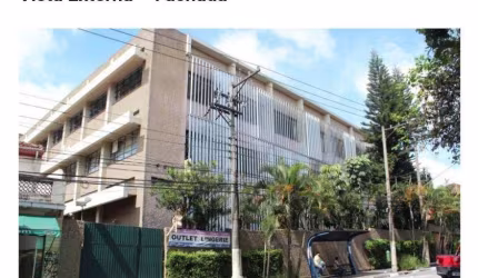 Galpão/Depósito/Armazém para aluguel e venda possui 8.813m2 área útil