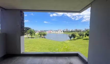 Apartamento com 3 quartos à venda no Sanvitto, Caxias do Sul , 117 m2 por R$ 850.000