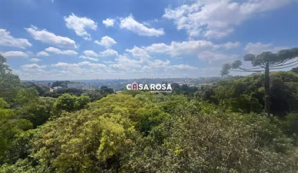 Apartamento com 2 quartos à venda na Cidade Nova, Caxias do Sul , 43 m2 por R$ 179.000