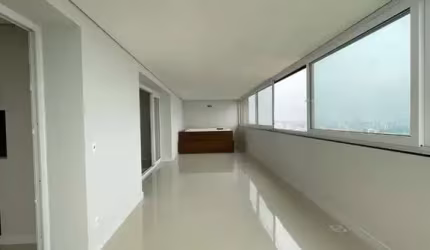 Cobertura com 3 quartos à venda no Universitário, Caxias do Sul , 197 m2 por R$ 2.500.000