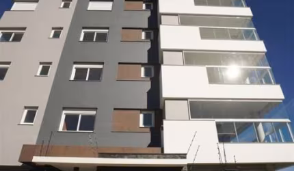 Apartamento com 3 quartos à venda na Nossa Senhora de Lourdes, Caxias do Sul , 137 m2 por R$ 1.302.735