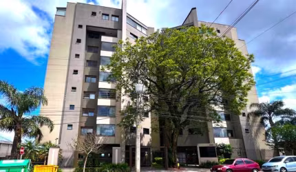 Apartamento com 3 quartos à venda no Cristo Redentor, Caxias do Sul , 150 m2 por R$ 690.000