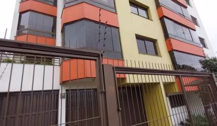 Apartamento com 2 quartos à venda no Universitário, Caxias do Sul , 101 m2 por R$ 633.000