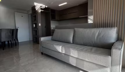 Apartamento com 3 quartos à venda no Panazzolo, Caxias do Sul , 91 m2 por R$ 957.254