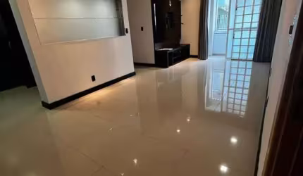 Apartamento com 2 quartos à venda no Jardim América, Caxias do Sul , 76 m2 por R$ 439.000
