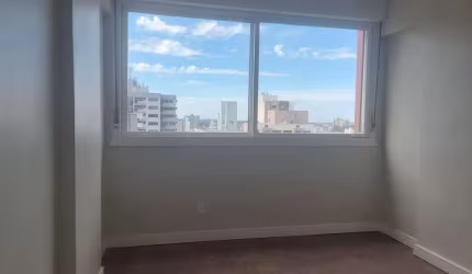 Apartamento com 2 quartos à venda no São Pelegrino, Caxias do Sul , 137 m2 por R$ 390.000