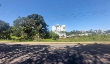 Terreno à venda no Santa Catarina, Caxias do Sul , 768 m2 por R$ 680.000