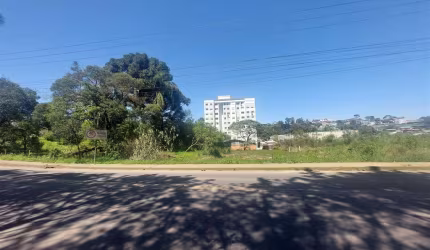 Terreno à venda no Santa Catarina, Caxias do Sul , 768 m2 por R$ 680.000