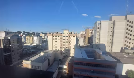 Ponto comercial à venda no Centro, Caxias do Sul , 57 m2 por R$ 280.000