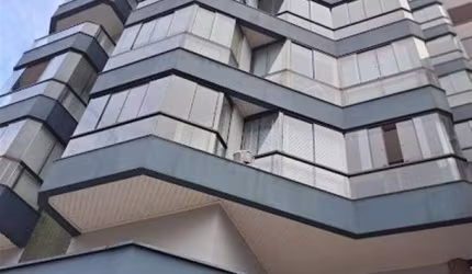 Apartamento com 3 quartos à venda no Centro, Farroupilha , 174 m2 por R$ 890.000