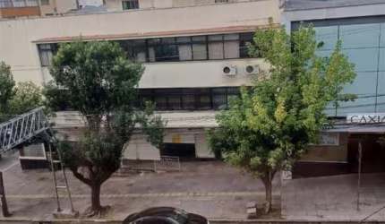 Ponto comercial à venda no Centro, Caxias do Sul , 179 m2 por R$ 550.000