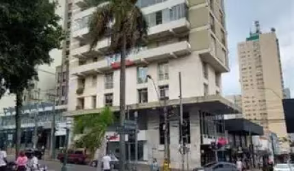 Apartamento com 3 quartos à venda no Centro, Caxias do Sul , 257 m2 por R$ 650.000