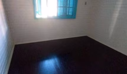 Casa em condomínio fechado com 3 quartos à venda no Esplanada, Caxias do Sul , 100 m2 por R$ 390.000