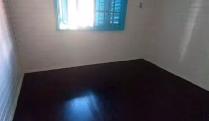 Casa em condomínio fechado com 3 quartos à venda no Esplanada, Caxias do Sul , 100 m2 por R$ 390.000